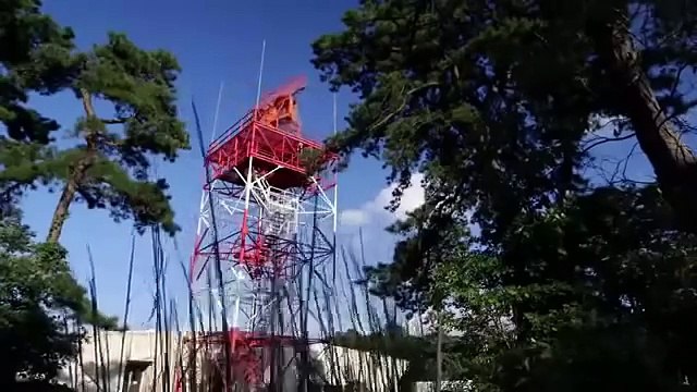 Air Crash Investigation 2015- Why Planes Vanish PBS Documentary on Flight MH370