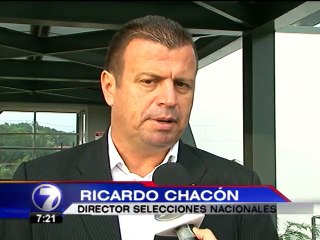 Tricolor realizará un campamento previo al mundial en Estados Unidos