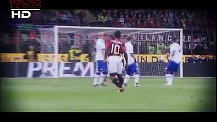 اليوم عيد ميلاد الأسطورة كلورونس سيدورف (39 سنة)