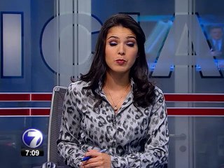 OIJ investiga aborto en Limón