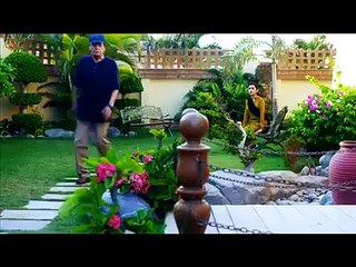 Kaanch Ki Gurya Episode 2 Promo 1 on Geo Tv