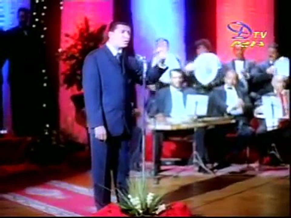 مصطفى