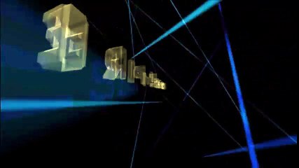 لحظة مؤثرة: يسرا تتعرض للسقوط على المسرح بشكل مفاجئ 😲