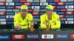 Press Conference - Australia v New Zealand, World Cup 2015, final, Melbourne - 'Momentum will hold us in good stead' - Clarke - Cricket videos, - Video Dailymotion