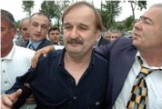 Ergenekon Sanıklarından Emekli Yüzbaşı Muzaffer Tekin Hayatını Kaybetti