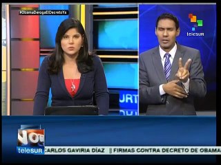 Bolivia: destacan participación de Cuba en Cumbre de las Américas