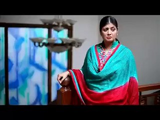 Malika e Aliya Season 2 Episode 71 Promo on Geo Tv