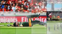 South Africa Vs New Zealand Semi Final ICC World Cup 2015 Highlights HD - Video Dailymotion