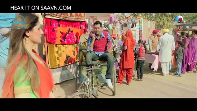 Ek-Jugni-Do-Jugni-Arif-Lohar-Jatt-James-Bond-