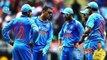 Special Focus On India vs Australia Semi Final Match - ICC Cricket World Cup 2015 - Video Dailymotion