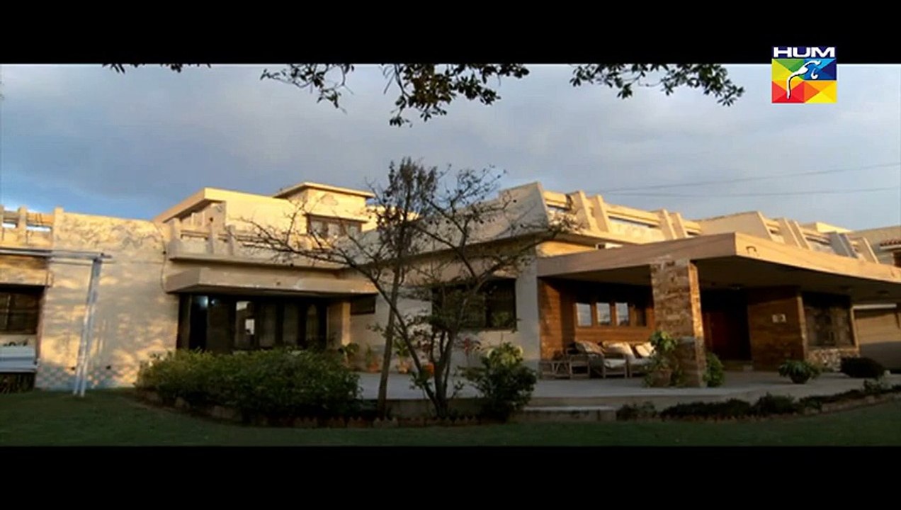 Alvida Full drama 1 April 2015 hd Episode