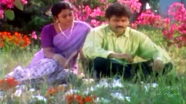 Telugu raunchy Scenes | Bangaru Kamini Telugu Movie Raunchy Glamour Scene | Telugu glamour Scenes