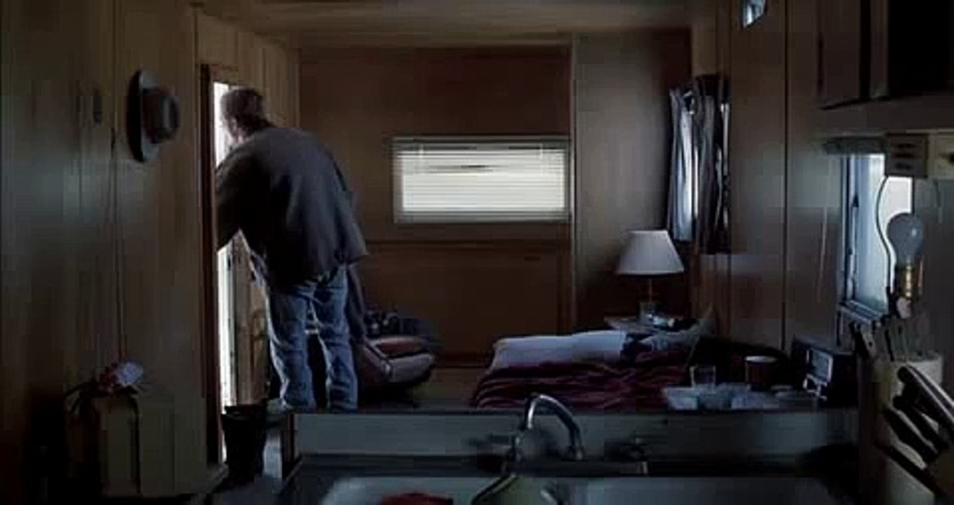 Brokeback Mountain Jack, I swear... video Dailymotion