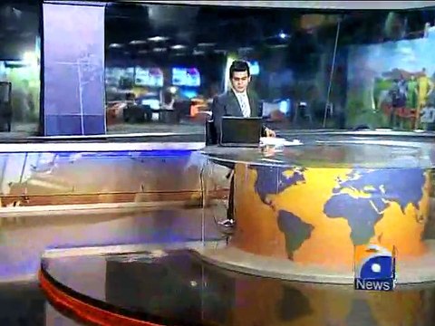 Geo Headlines-02 Apr 2015-0200