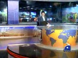 Geo Headlines-02 Apr 2015-0200