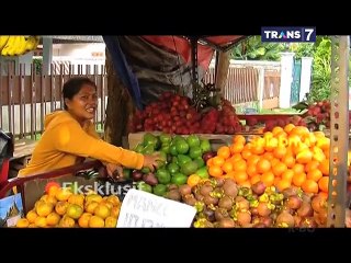 [150321]Selebrita Siang