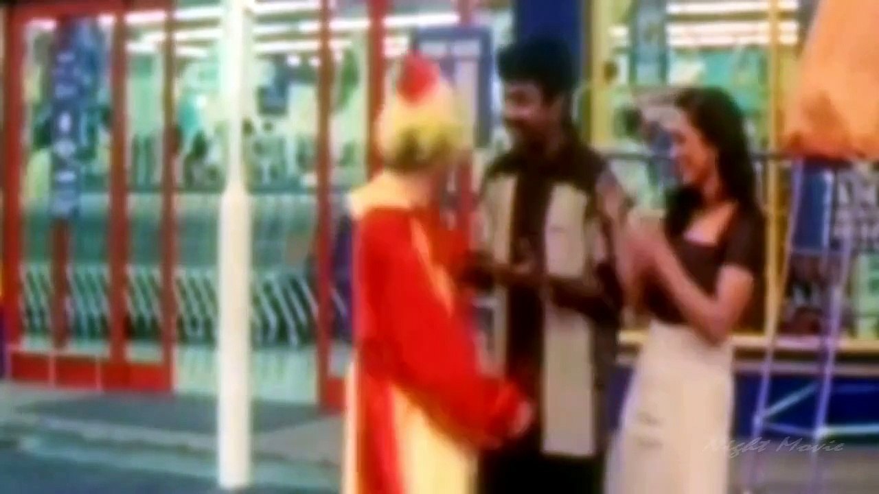 Latest 2015 Full Length | Beauty Parlour Telugu Movie Masala Desi Scene | Telugu masala b grade  Scenes