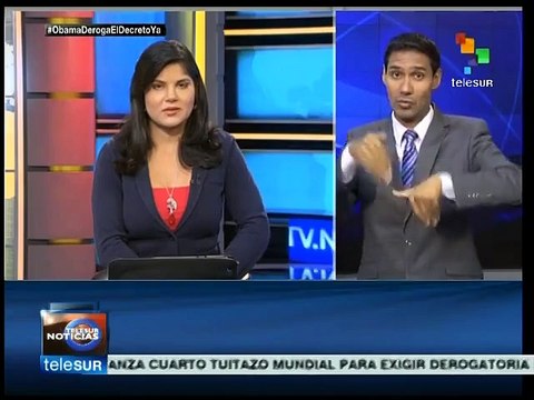 Nigeria: promete Buhari derrotar a Boko Haram