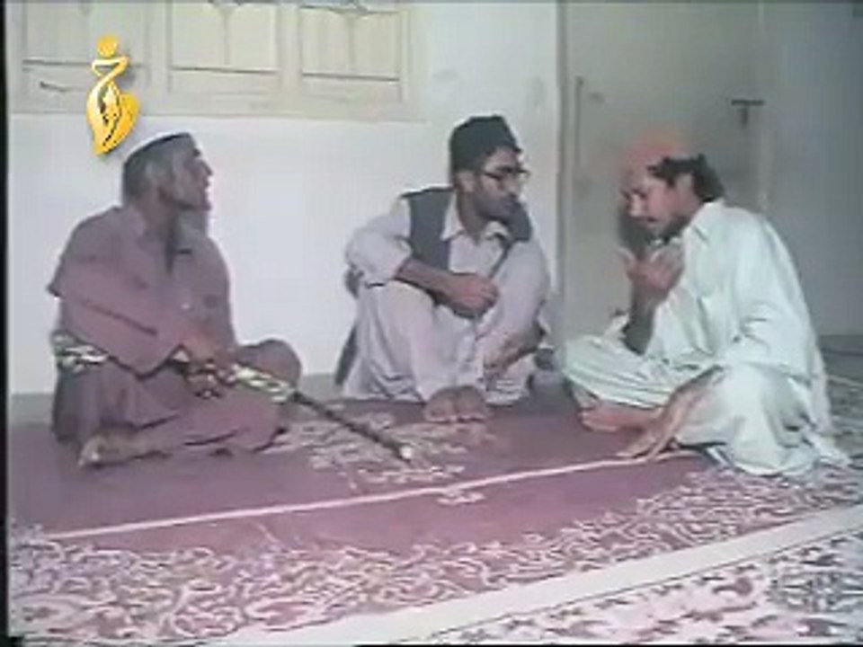 - کند بور  sarfraz muhammad