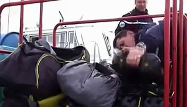 Plane Crash Investigation Mayday XL Airways Germany Flight 888T