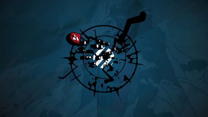 #76-FJT15-Verbier-Samuel Labhard