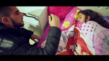 Gold Ag ft Ismet Bexheti - Armikut si perulet (Official Video)