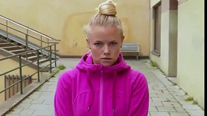 Real or Fake Decide yourself