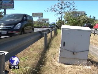Autopistas del Sol podría ser castigada o suspendida si se encuentran irregularidades