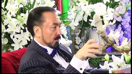 Amerika bölünmenin anayasal zeminini oturtmak için başkanlık sistemini istiyor