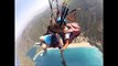 paragliding ölüdeniz turkey pilot sezoo