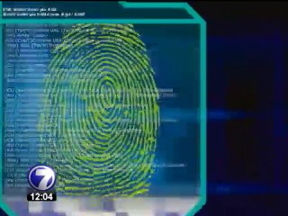 Policía ligada a tráfico de órganos se convierte en principal testigo de Fiscalía