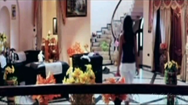 Indian romantic short film | BHAMA TAAPAM Telugu Movie Glamour Mallu Scene | Latest Telugu Scenes