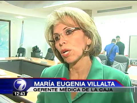 País alcanza cifra récord de niños hospitalizados por quemaduras