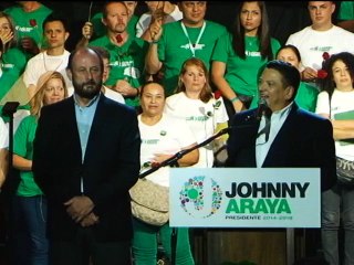 ¿Cuáles son las obligaciones de los vicepresidentes de la República?