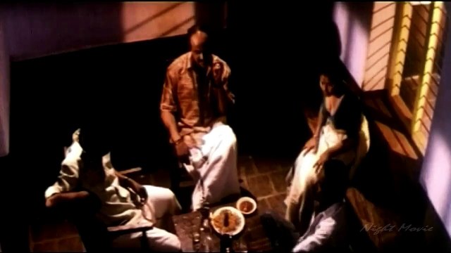 Romantic short films Telugu | Gandharva Rathri Telugu Movie Masala 18+ Scene | Telugu Scenes 2014