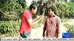 Anondo Gram-আনন্দ গ্রাম Bangla Natok Episode 39 ft. Mosharrof Korim, A Kha Ma Hasan, Shamin Jaman