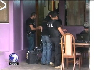 Reportaje de Al Jazzera dice que ambientalistas corren peligro en Costa Rica