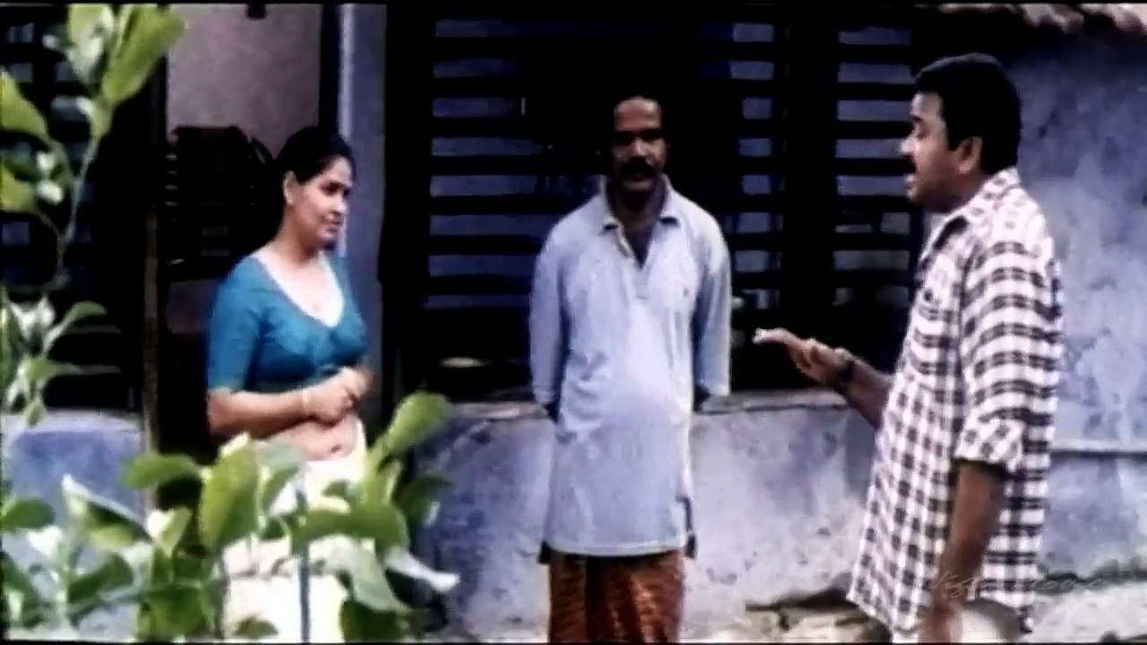 Romantic short films 2015 latest | Gandharva Rathri Telugu Movie Glamour Masala Scene | Glamour Scenes