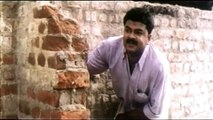 Full Romantic Scenes | Gandharva Rathri Telugu Movie Masala 18  Scene | Latest Telugu romantic Scenes
