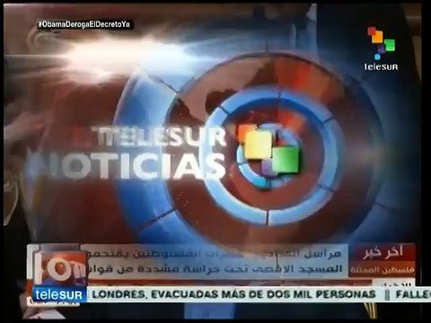 Pide Irán a Arabia Saudí cese de bombardeos en Yemen