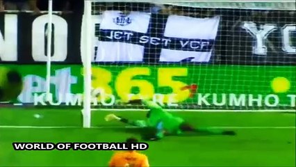 Real Madrid: conjunto blanco habría cerrado el fichaje de este lateral izquierdo