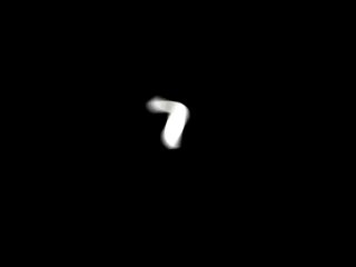 Video del Ovsicori muestra constante actividad en cráter del Turrialba