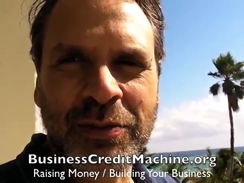 Raising Money – What Investors Want to Hear