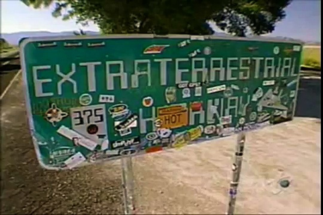 ABOVE TOP SECRET - Real UFO Alien Encounters - US SHADOW GOVERNMENT + CFR MEDIA LIE - Pt 2 of 5