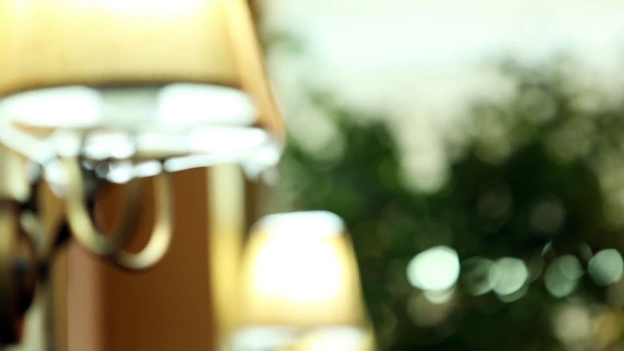 D.HOLIC : Without you