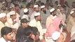 slat Tokay wali sarkar Mufti Muhammad Yousaf Rizvi from Lahore P04