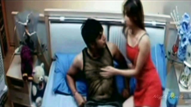 Latest 2015 Full Length | BHAMA TAAPAM Telugu Movie Desi HD Scene | Telugu romantic Scenes