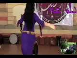 مهرجان زمن العجايب غناء و توزيع بوله بيسو