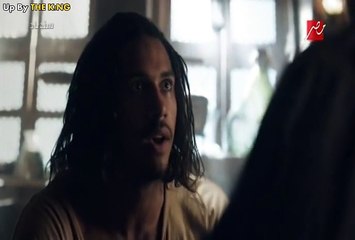 Sandbad.EP20.FiLMEY.COM.THE K!NG