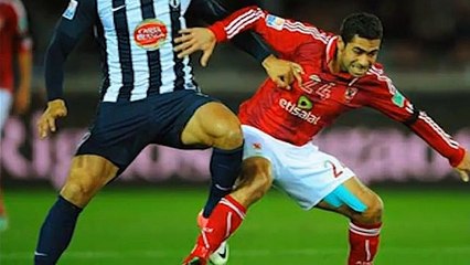 Los más guapos del Mundial